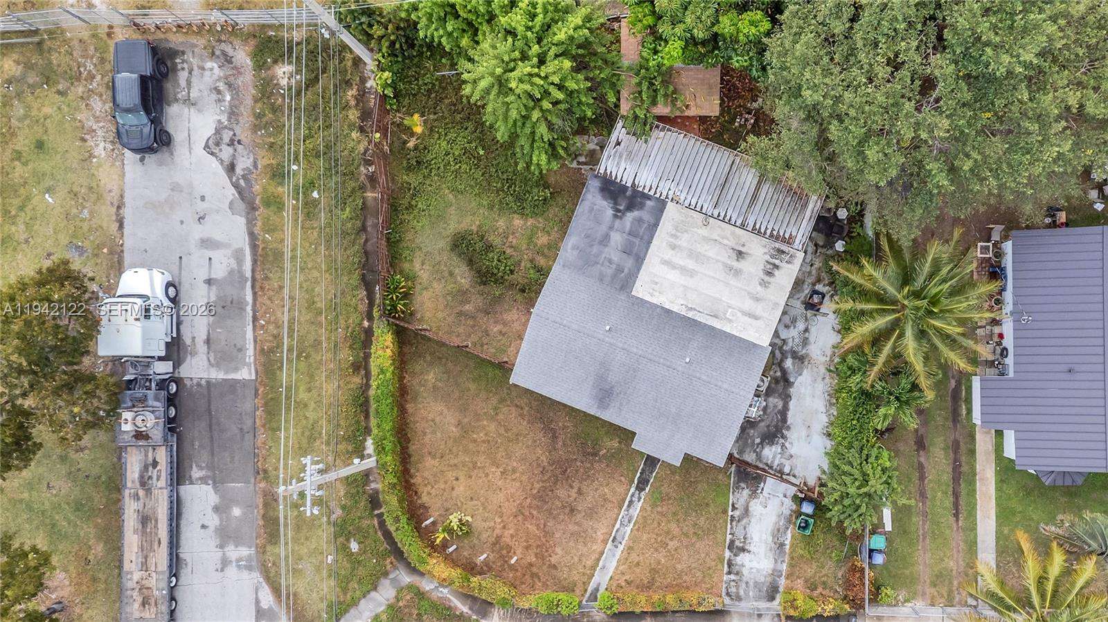 14700 Southwest 302nd Street Homestead, FL 33033 - Photo 6 of 20