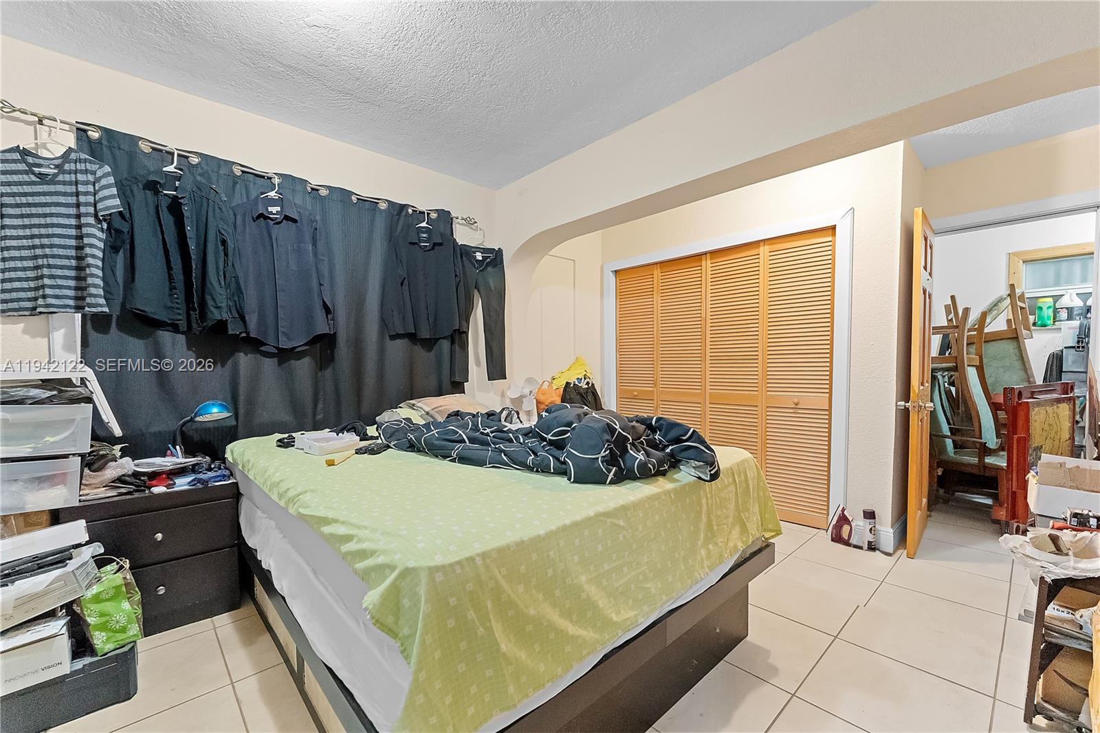 14700 Southwest 302nd Street Homestead, FL 33033 - Photo 8 of 20