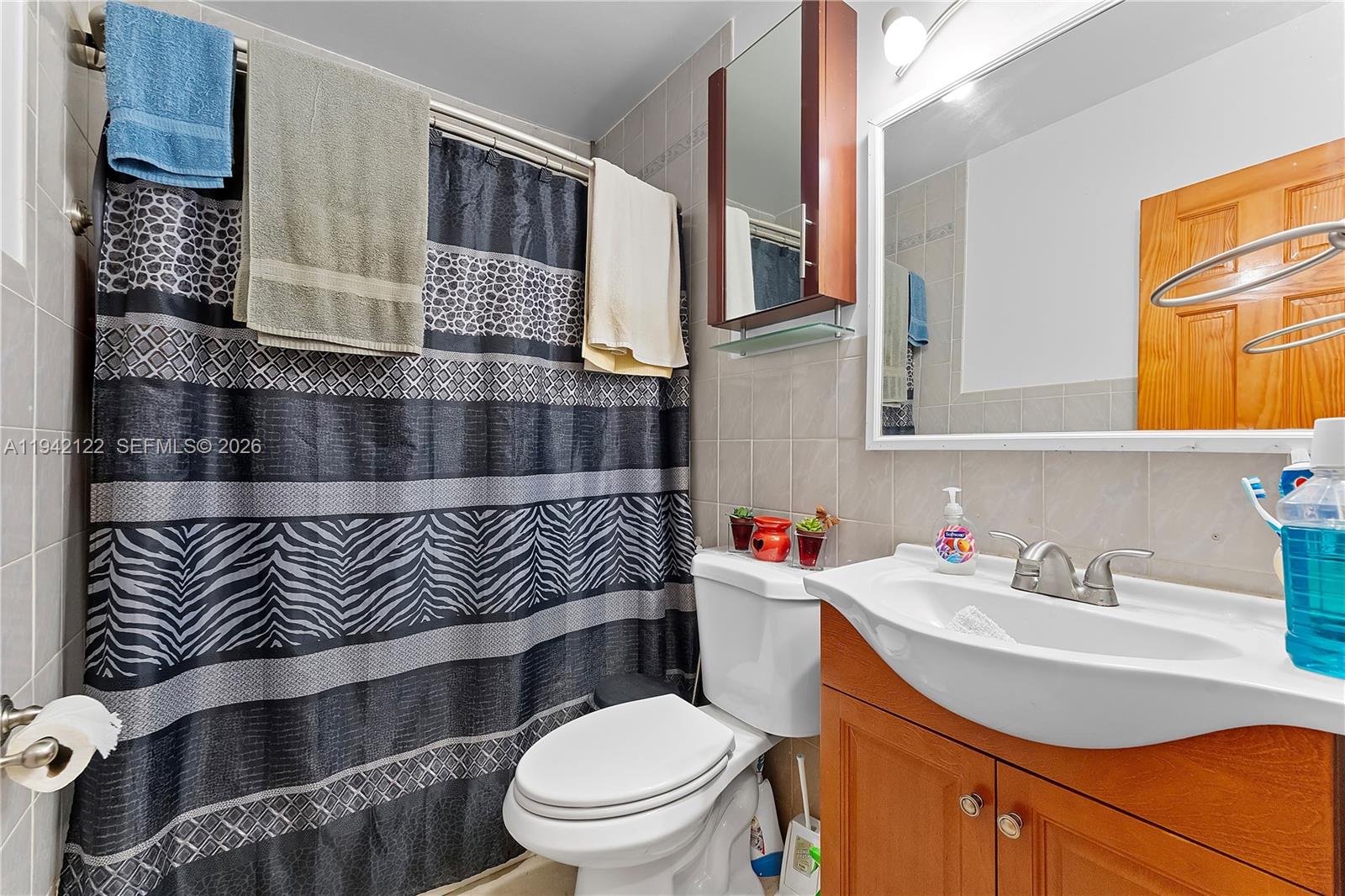 14700 Southwest 302nd Street Homestead, FL 33033 - Photo 9 of 20