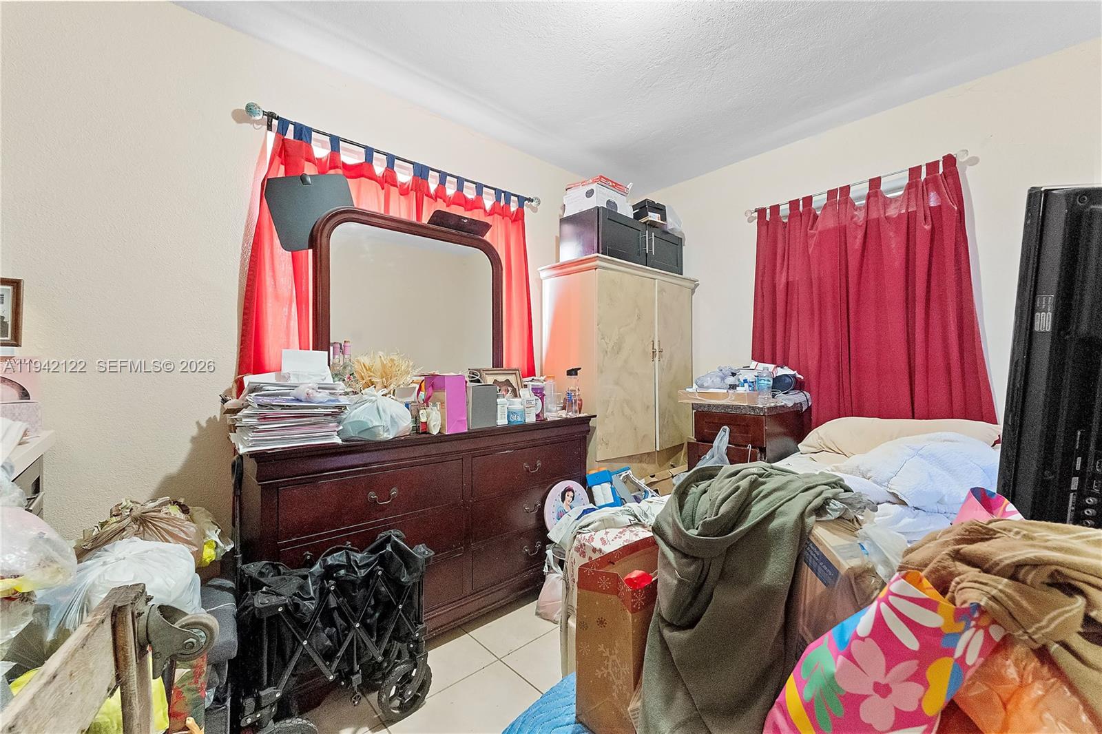 14700 Southwest 302nd Street Homestead, FL 33033 - Photo 10 of 20