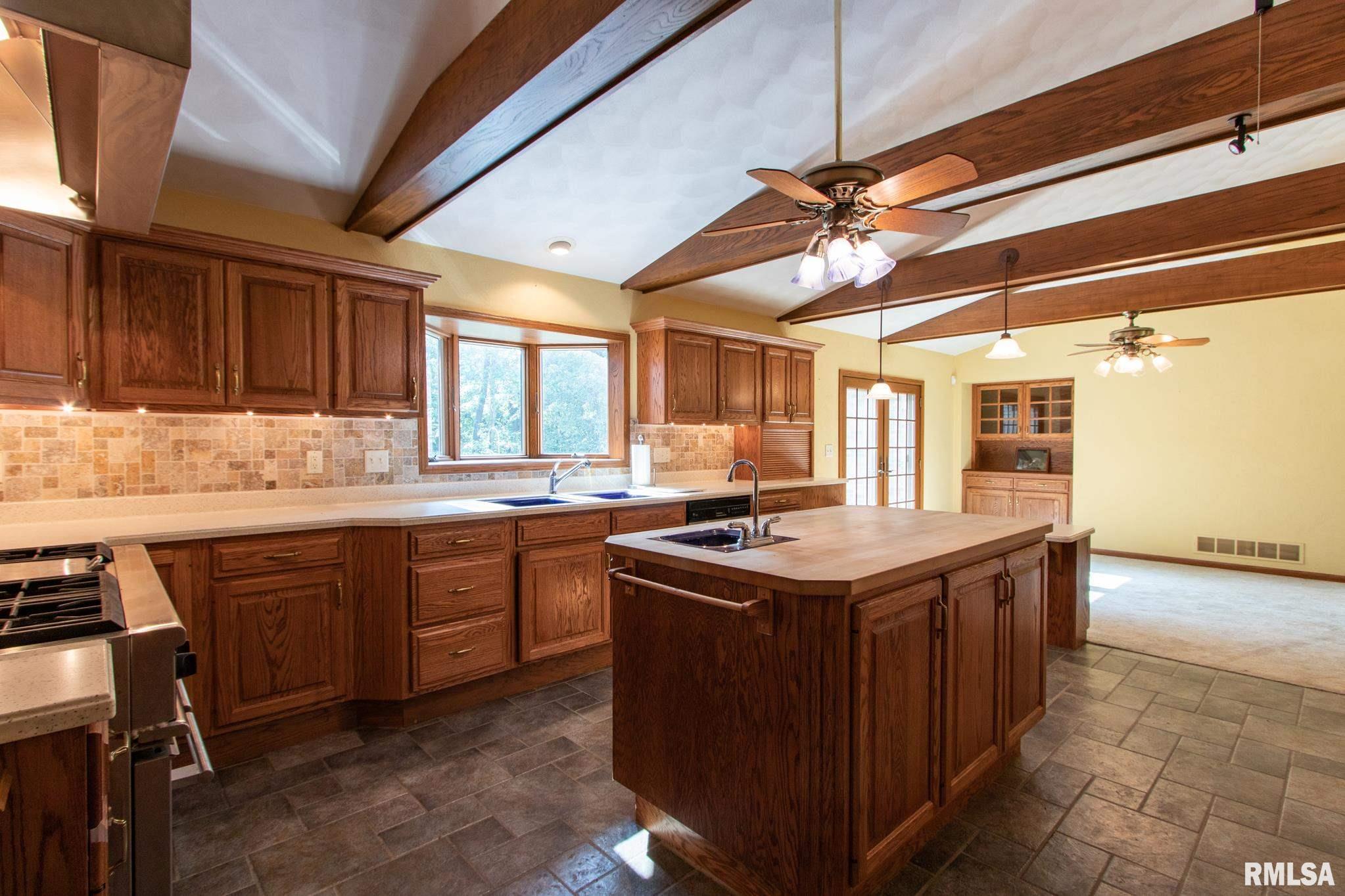 8322 Martin Weber Road Glasford, IL 61533 - Photo 12 of 45 Gallery Image 12