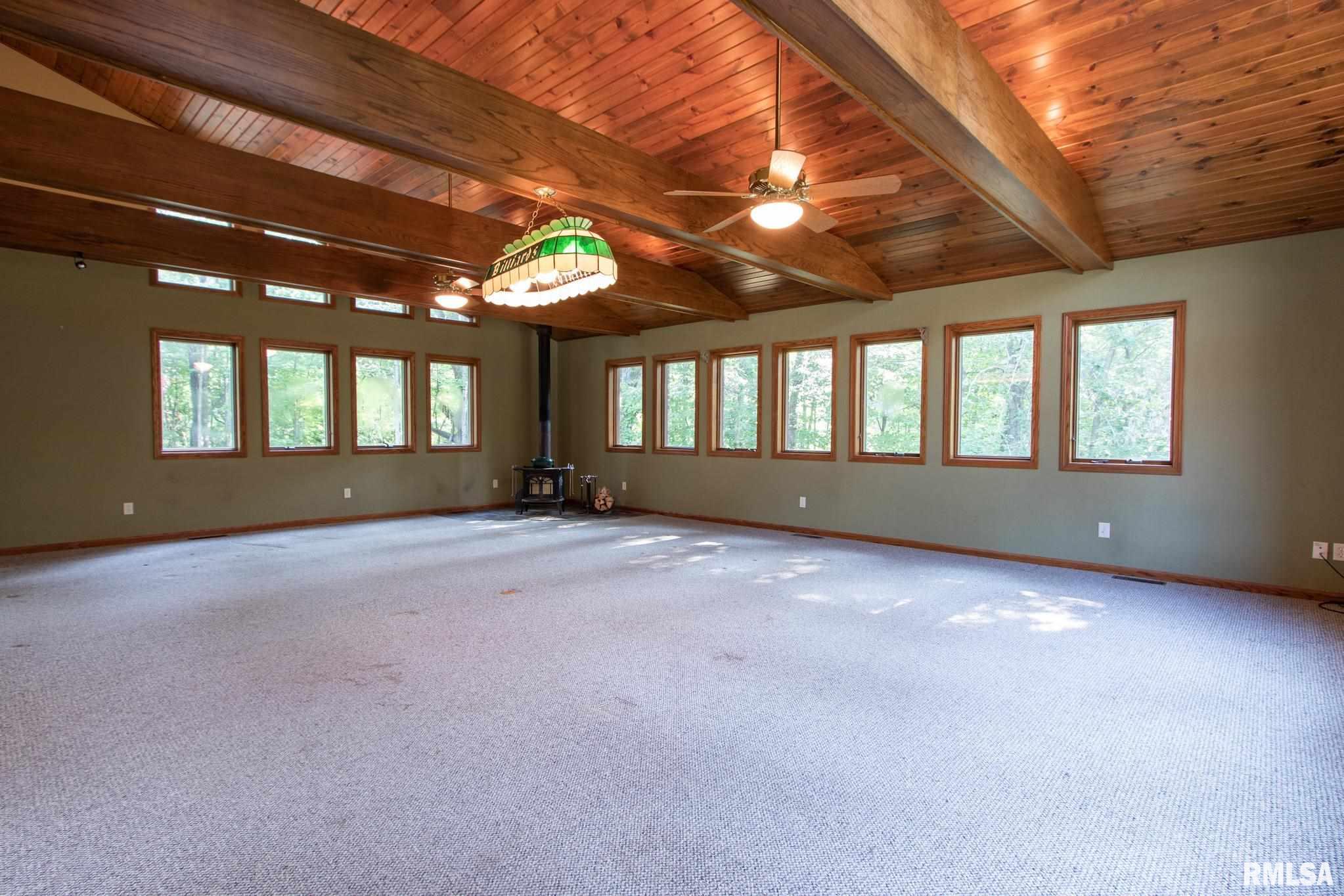 8322 Martin Weber Road Glasford, IL 61533 - Photo 13 of 45 Gallery Image 13
