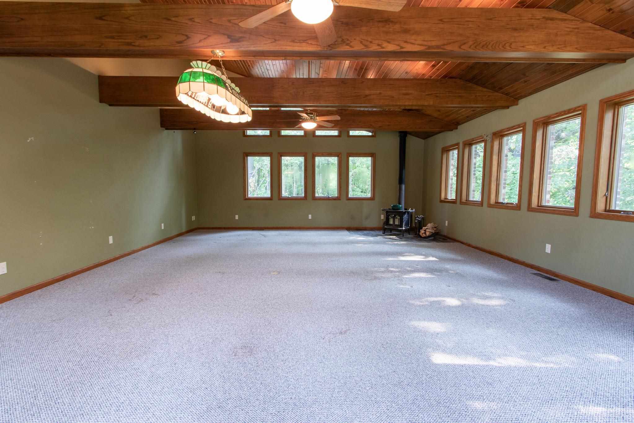 8322 Martin Weber Road Glasford, IL 61533 - Photo 14 of 45 Gallery Image 14