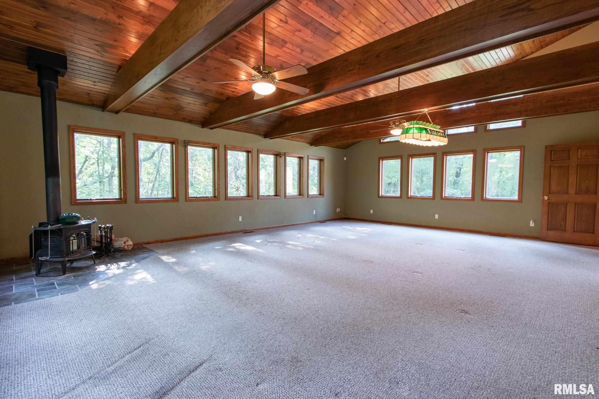 8322 Martin Weber Road Glasford, IL 61533 - Photo 15 of 45 Gallery Image 15