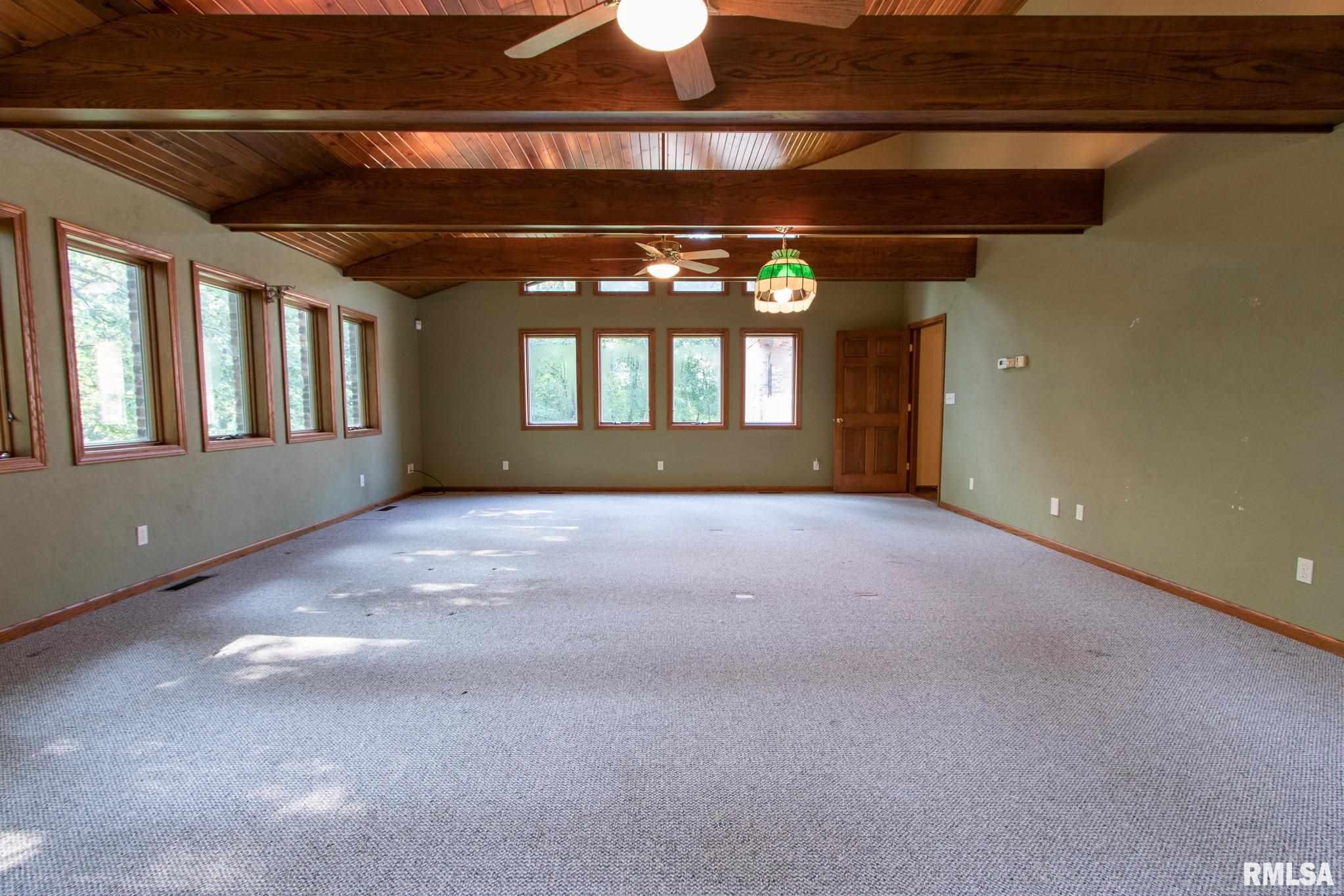 8322 Martin Weber Road Glasford, IL 61533 - Photo 16 of 45 Gallery Image 16