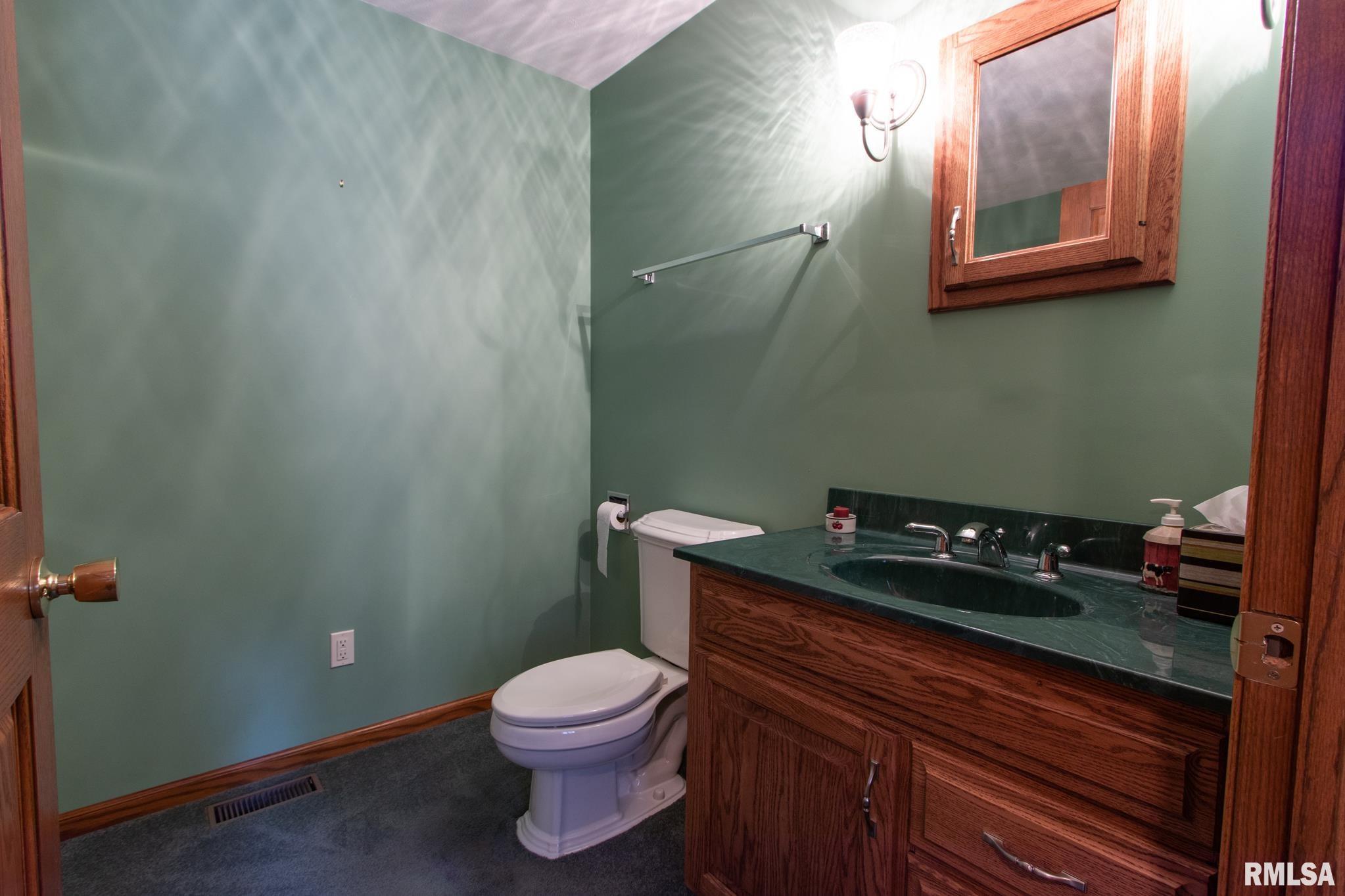 8322 Martin Weber Road Glasford, IL 61533 - Photo 17 of 45 Gallery Image 17