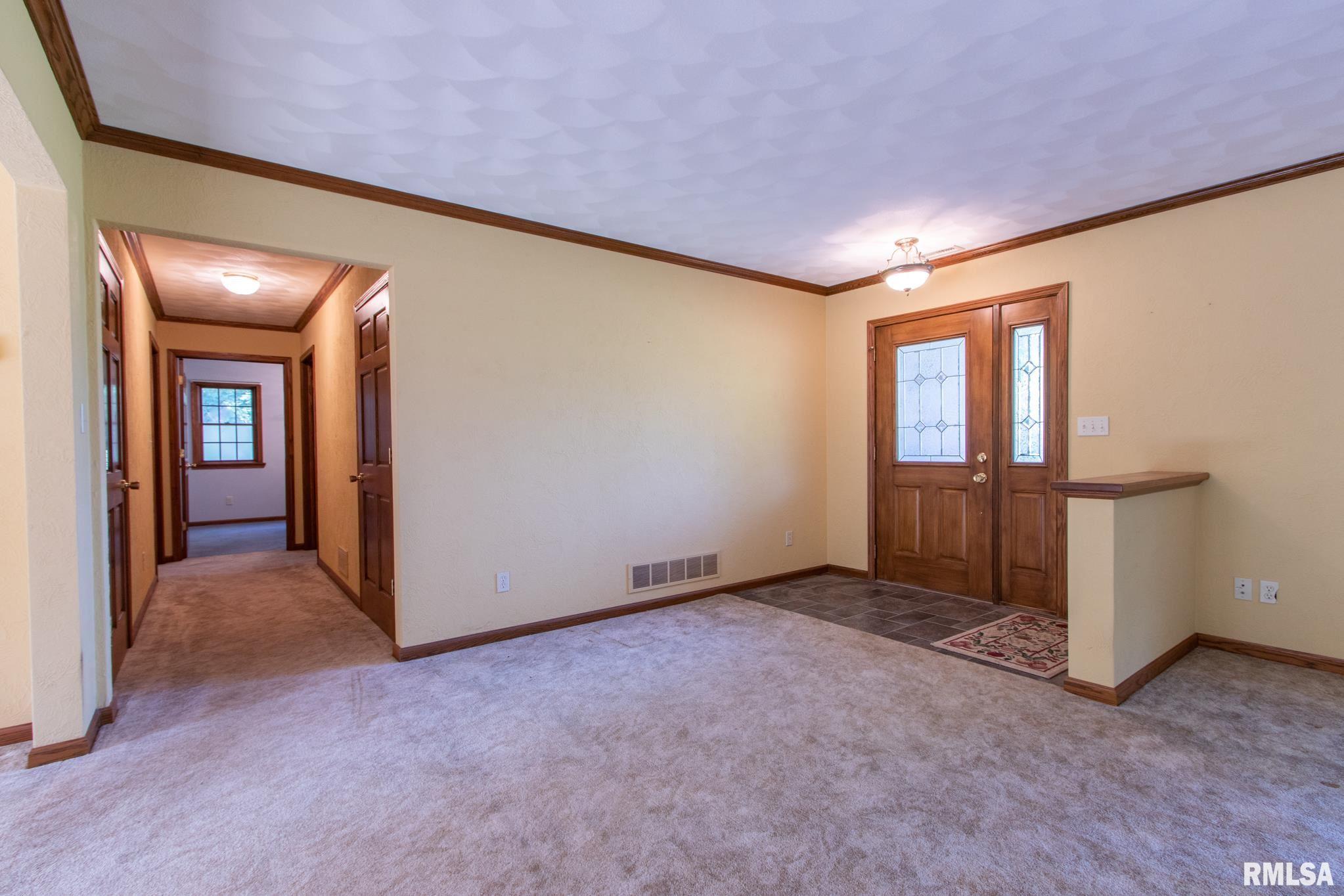 8322 Martin Weber Road Glasford, IL 61533 - Photo 18 of 45 Gallery Image 18