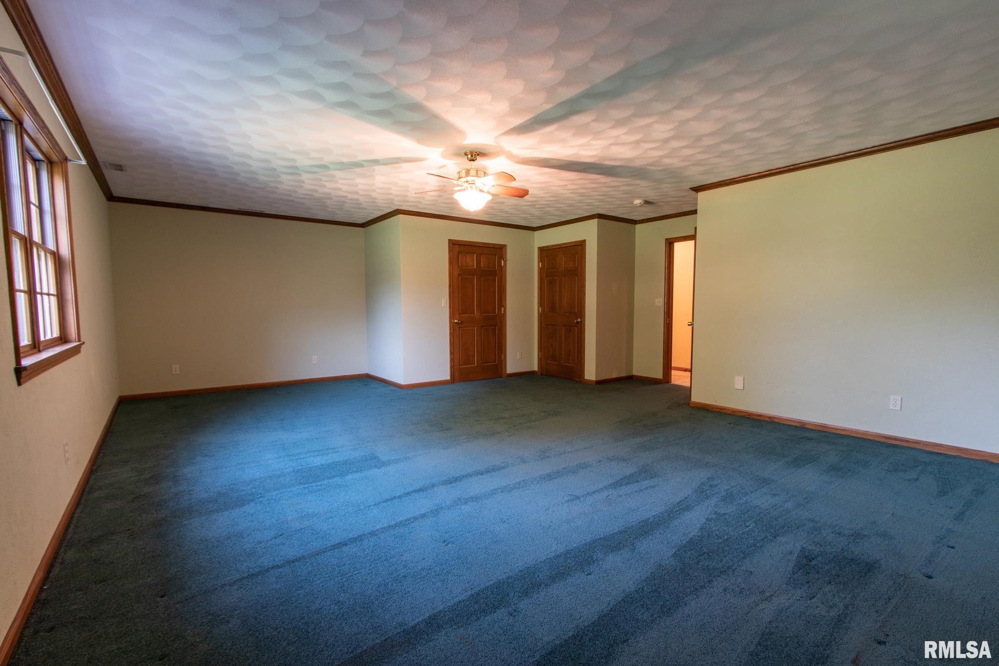 8322 Martin Weber Road Glasford, IL 61533 - Photo 19 of 45 Gallery Image 19