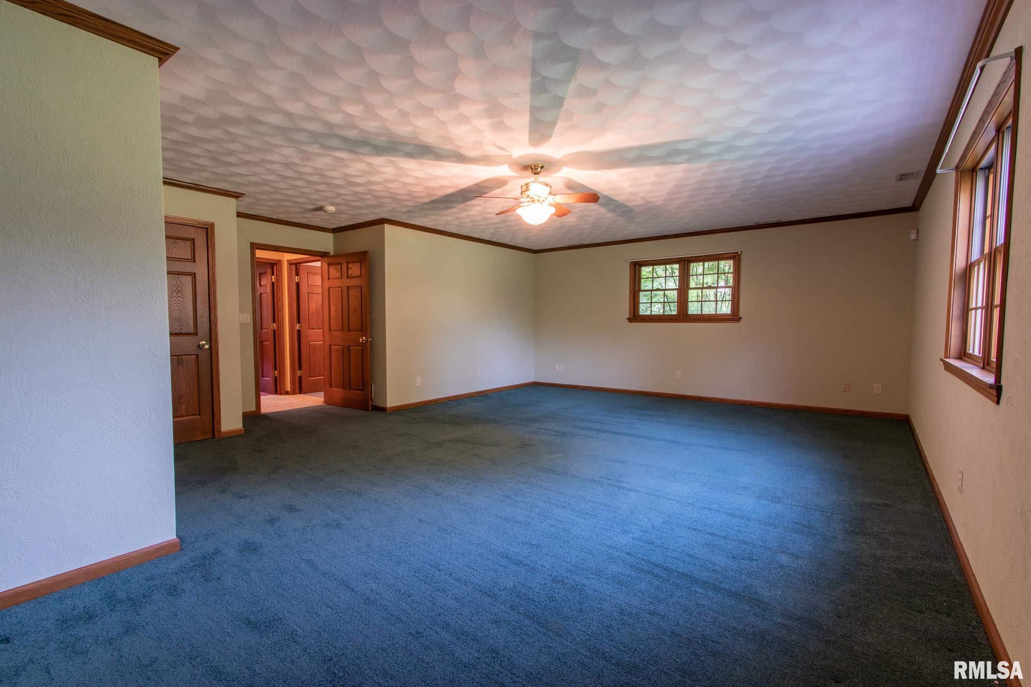 8322 Martin Weber Road Glasford, IL 61533 - Photo 20 of 45 Gallery Image 20
