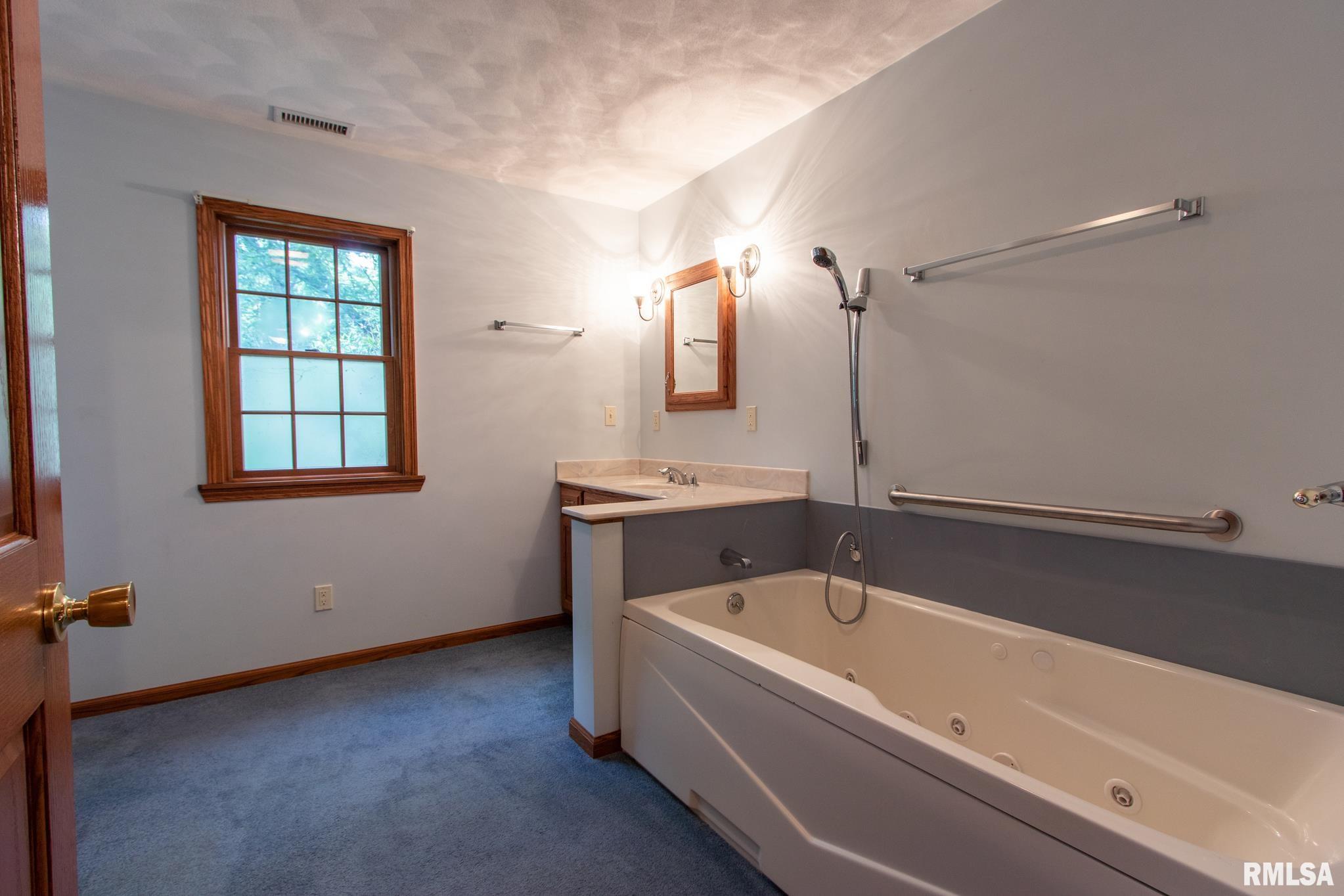 8322 Martin Weber Road Glasford, IL 61533 - Photo 23 of 45 Gallery Image 23