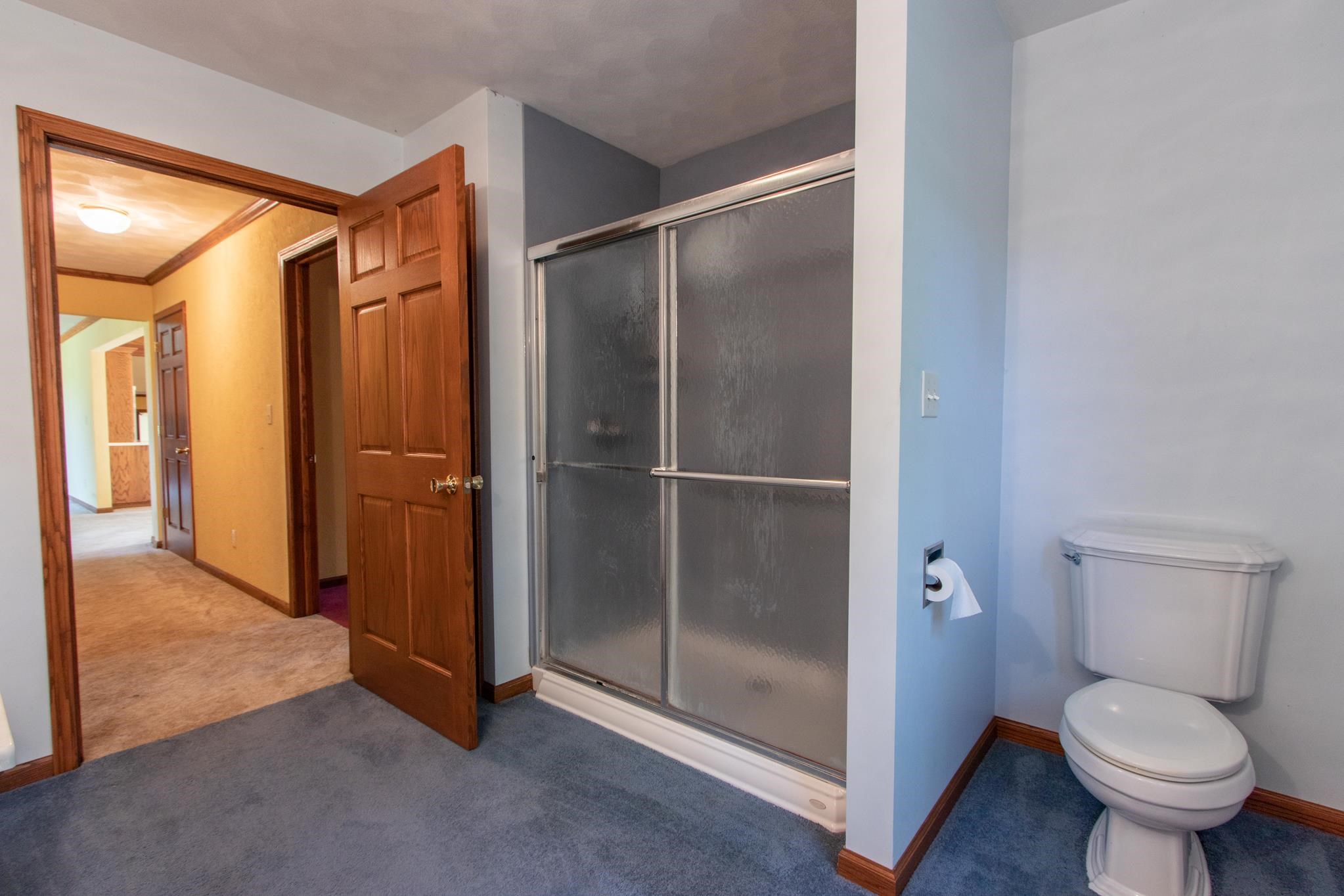 8322 Martin Weber Road Glasford, IL 61533 - Photo 24 of 45 Gallery Image 24