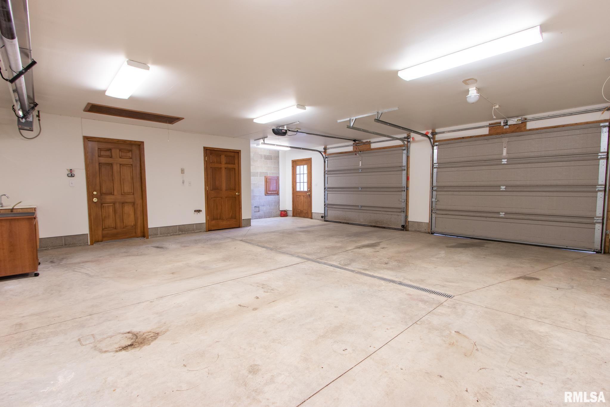 8322 Martin Weber Road Glasford, IL 61533 - Photo 28 of 45 Gallery Image 28