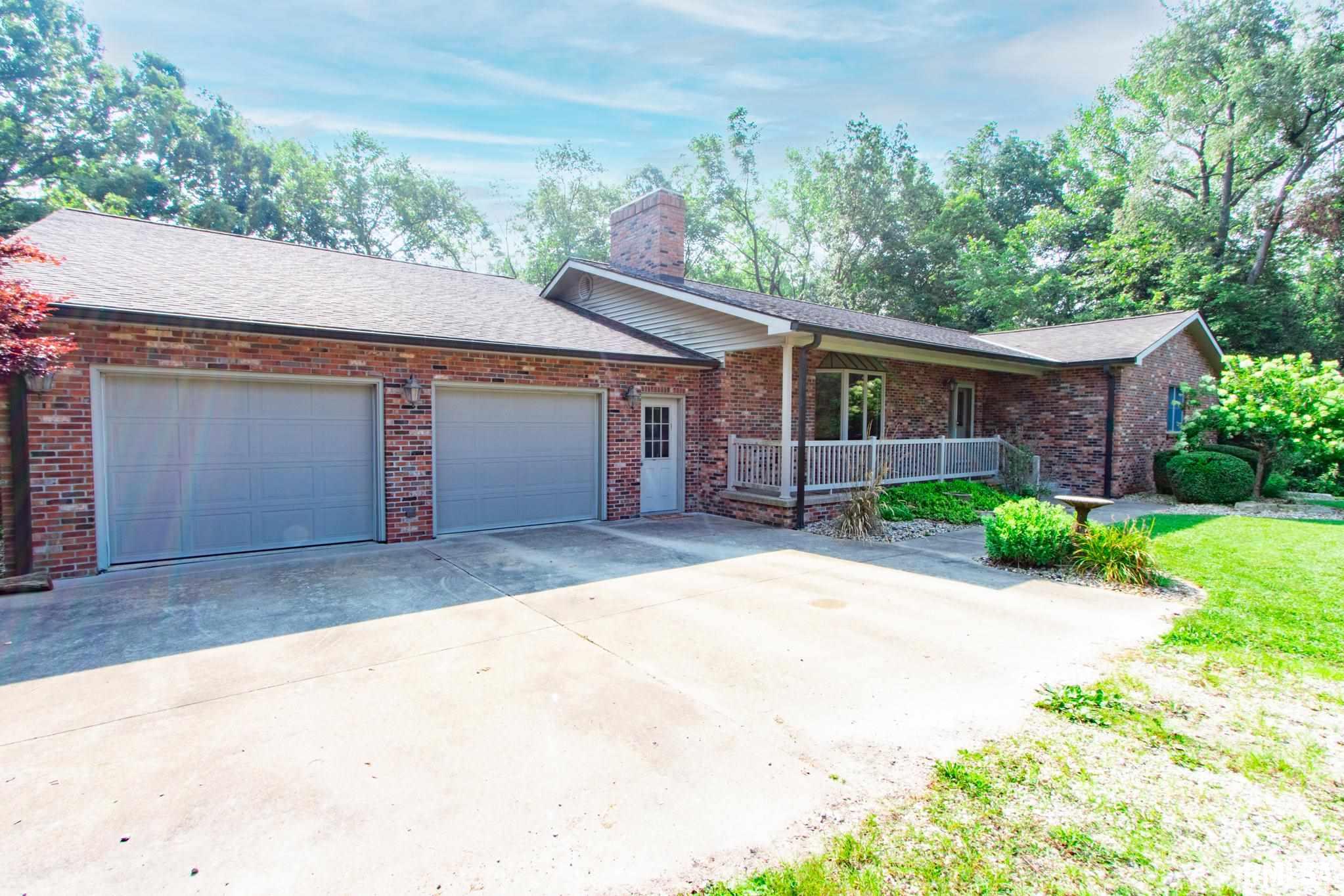 8322 Martin Weber Road Glasford, IL 61533 - Photo 29 of 45 Gallery Image 29