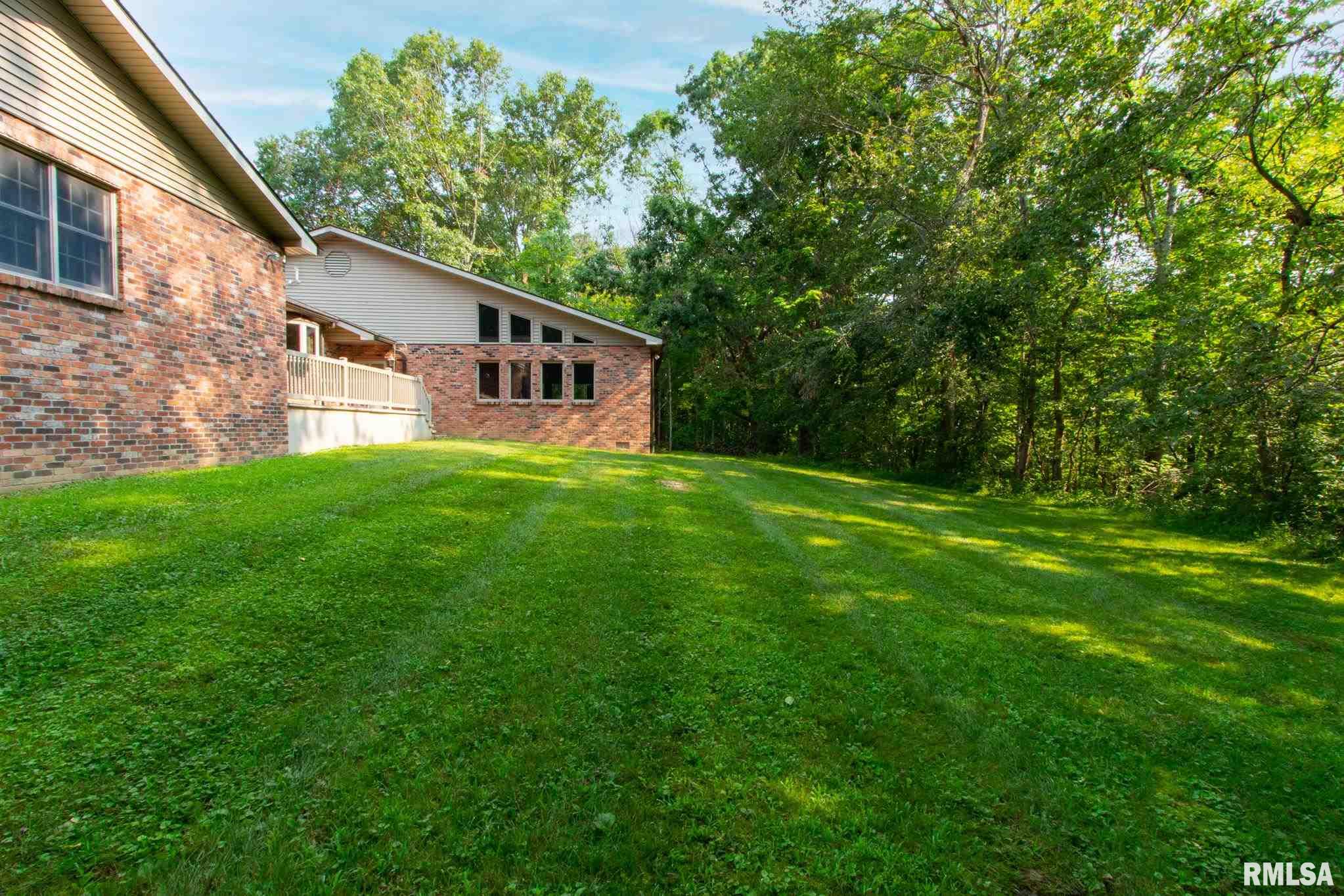 8322 Martin Weber Road Glasford, IL 61533 - Photo 30 of 45 Gallery Image 30