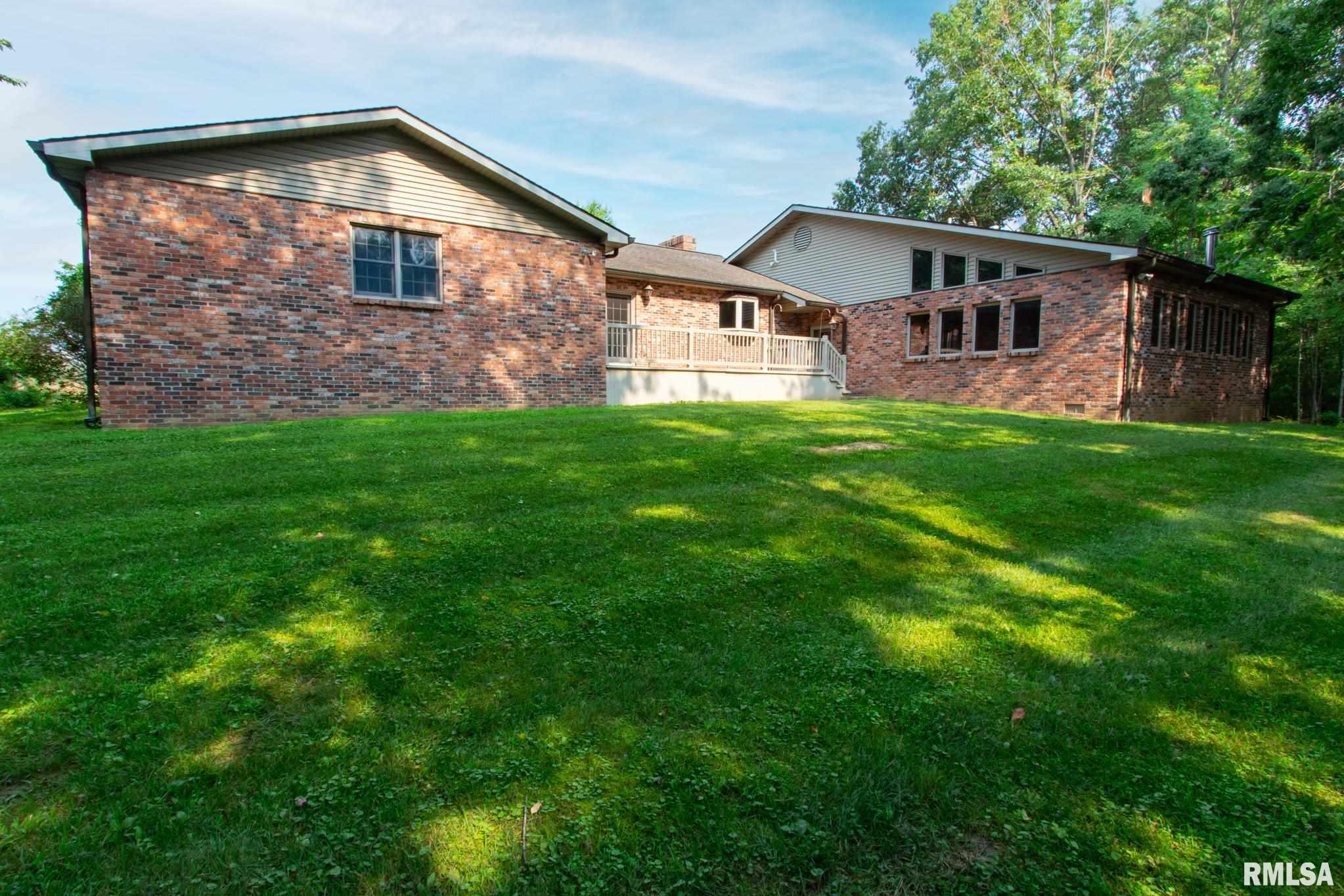 8322 Martin Weber Road Glasford, IL 61533 - Photo 31 of 45 Gallery Image 31