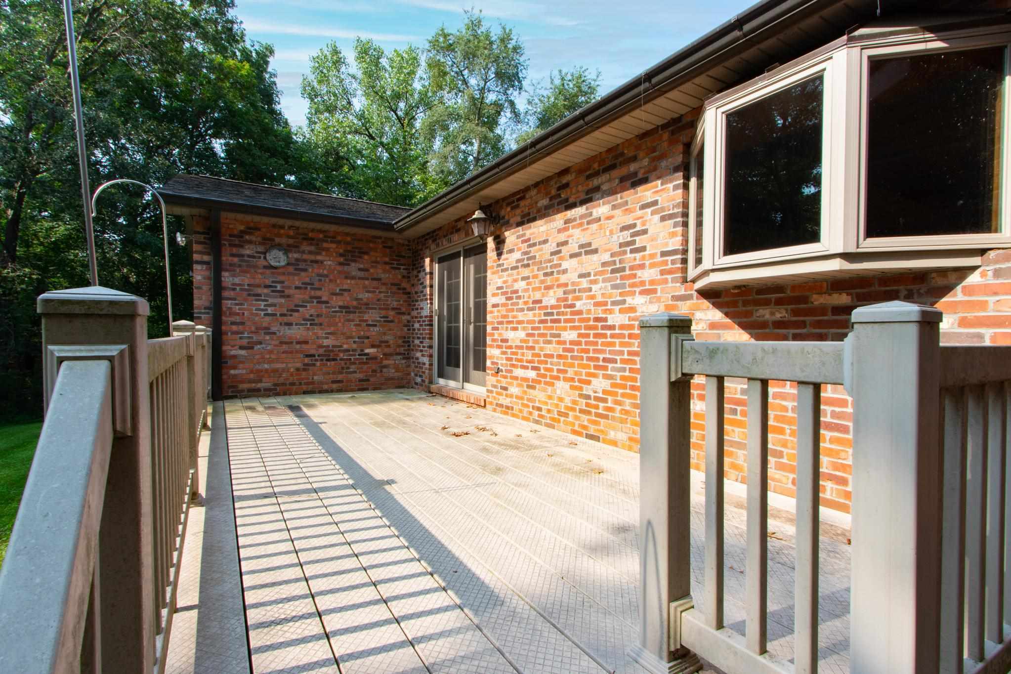 8322 Martin Weber Road Glasford, IL 61533 - Photo 32 of 45 Gallery Image 32