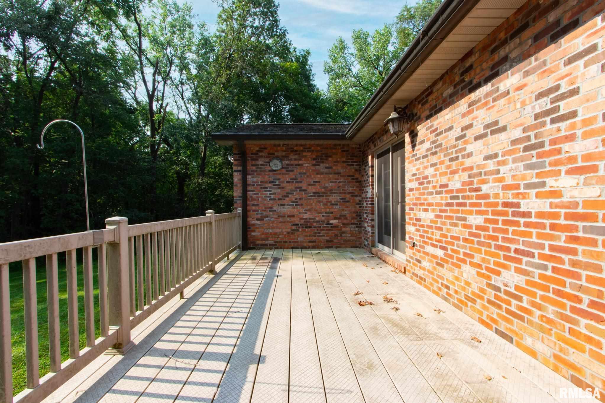 8322 Martin Weber Road Glasford, IL 61533 - Photo 33 of 45 Gallery Image 33