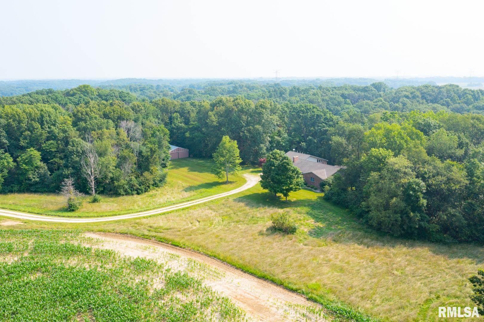 8322 Martin Weber Road Glasford, IL 61533 - Photo 40 of 45 Gallery Image 40