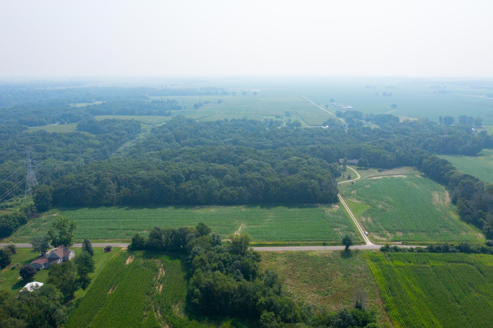 8322 Martin Weber Road Glasford, IL 61533 - Photo 41 of 45 Gallery Image 41