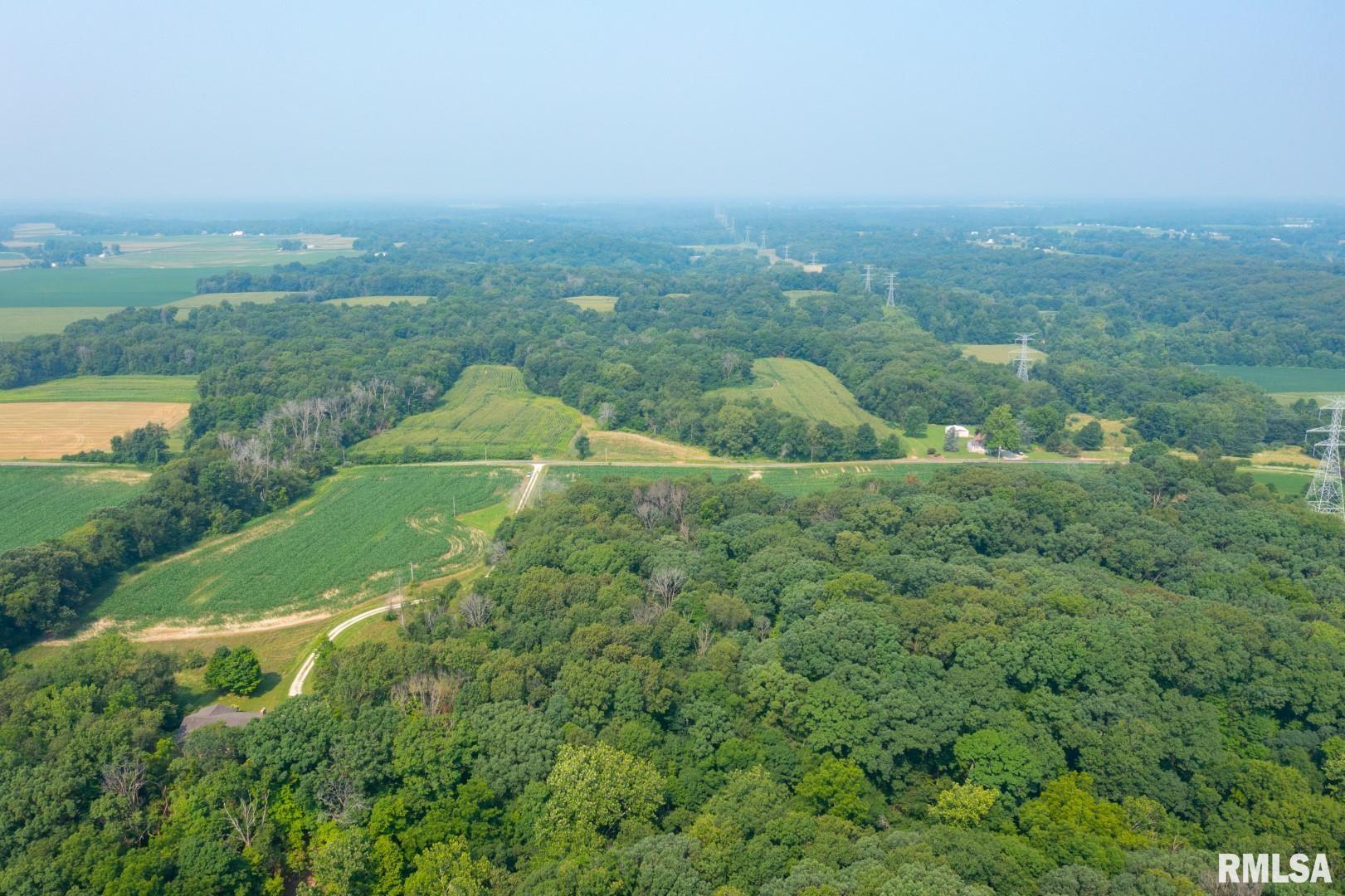 8322 Martin Weber Road Glasford, IL 61533 - Photo 44 of 45 Gallery Image 44