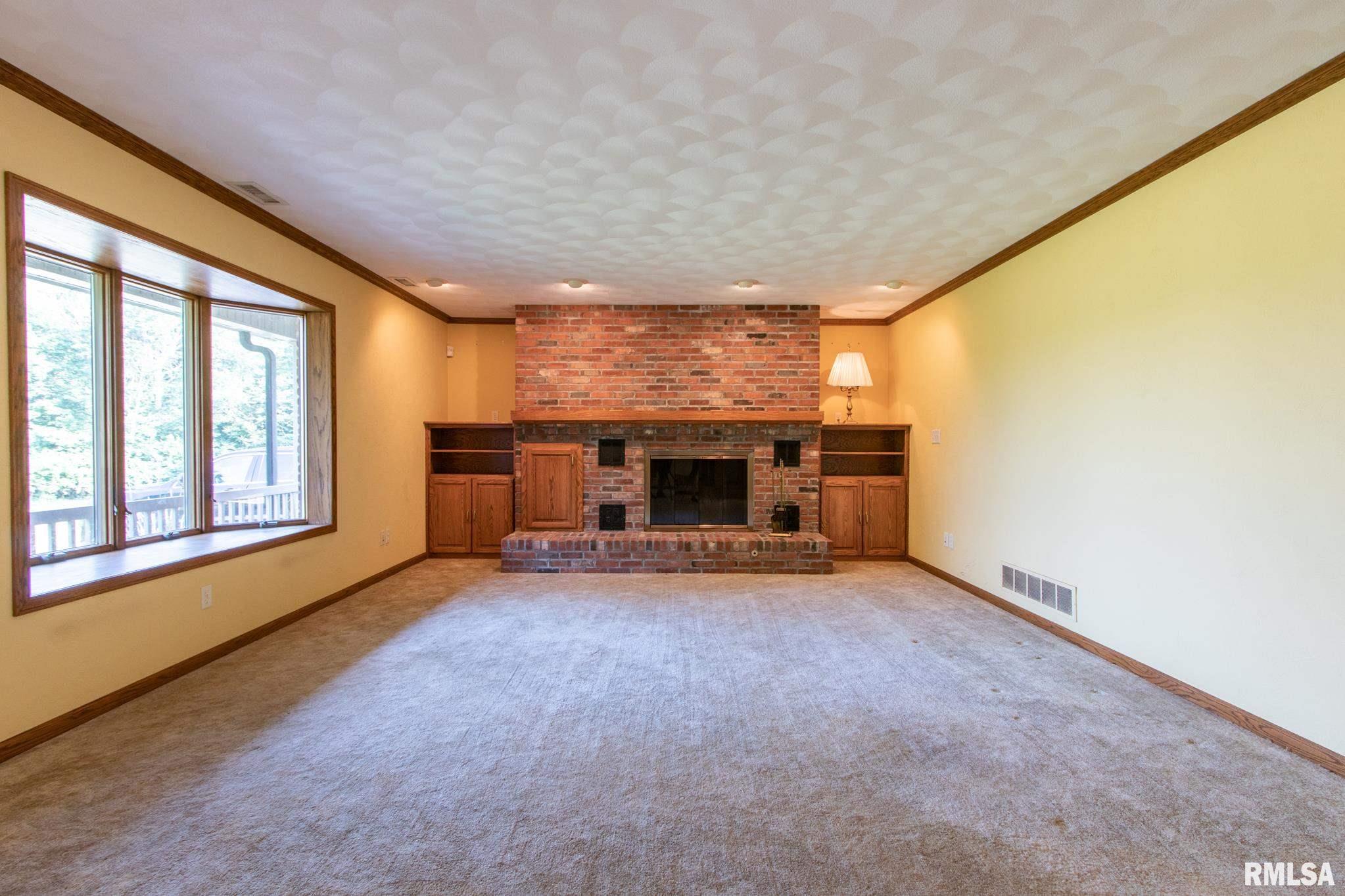 8322 Martin Weber Road Glasford, IL 61533 - Photo 6 of 45 Gallery Image 6