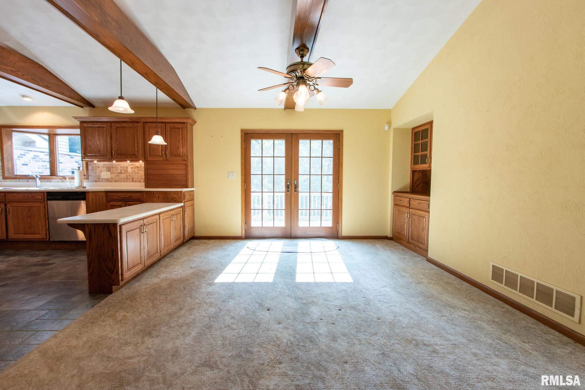 8322 Martin Weber Road Glasford, IL 61533 - Photo 7 of 45 Gallery Image 7