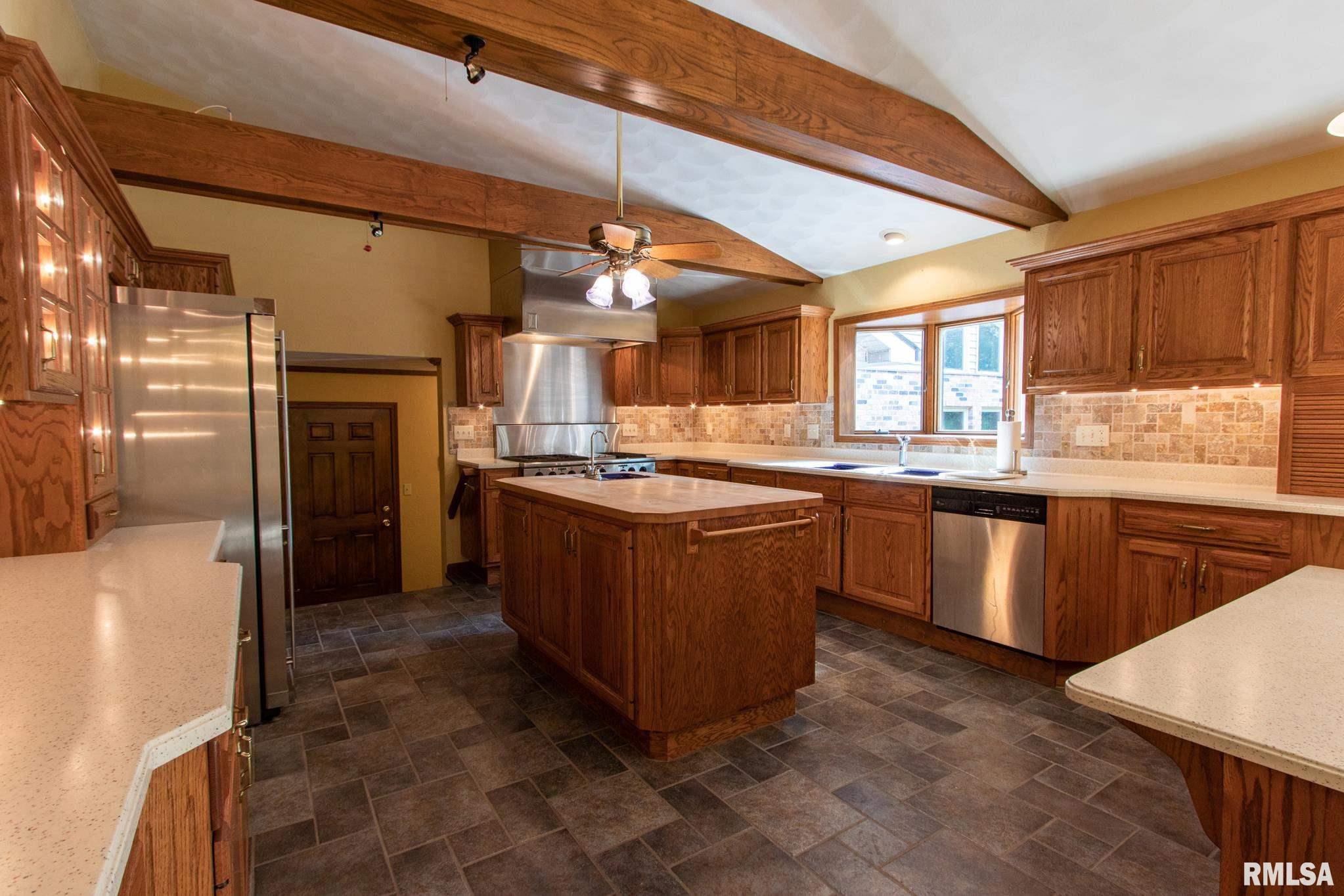 8322 Martin Weber Road Glasford, IL 61533 - Photo 8 of 45 Gallery Image 8