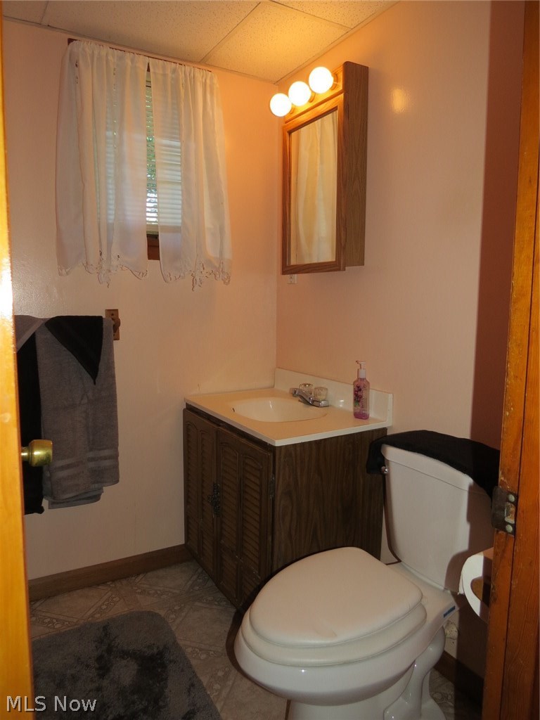 7145 Vandemark Road Lodi, OH 44254 - Photo 13 of 33 Gallery Image 13