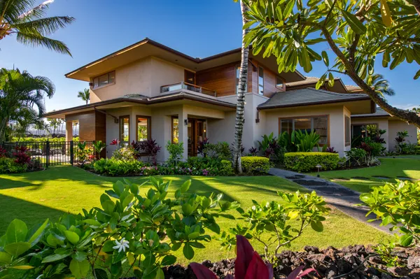 $1,179,000 | 68-1210 Kaniku Alanui, Unit 15C1, Kamuela, HI 96743