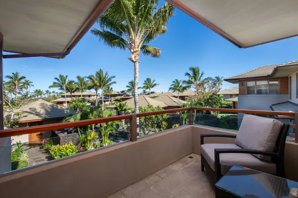 $1,179,000 | 68-1210 Kaniku Alanui, Unit 15C1, Kamuela, HI 96743