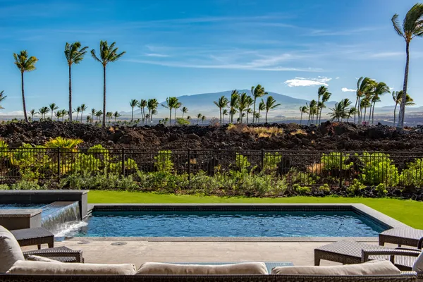 $1,179,000 | 68-1210 Kaniku Alanui, Unit 15C1, Kamuela, HI 96743