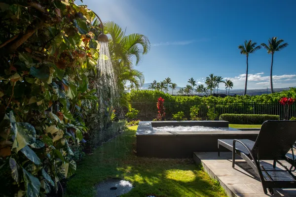 $1,179,000 | 68-1210 Kaniku Alanui, Unit 15C1, Kamuela, HI 96743