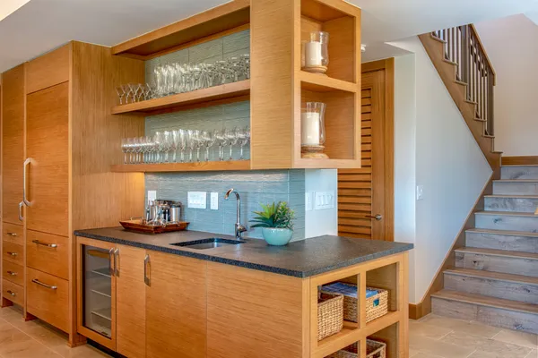 $1,179,000 | 68-1210 Kaniku Alanui, Unit 15C1, Kamuela, HI 96743