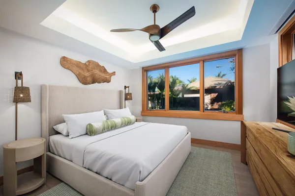 $1,179,000 | 68-1210 Kaniku Alanui, Unit 15C1, Kamuela, HI 96743