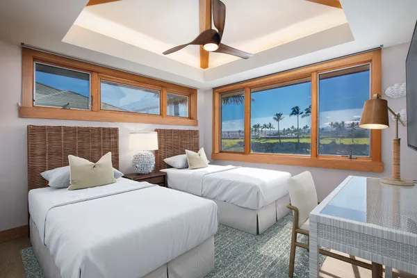 $1,179,000 | 68-1210 Kaniku Alanui, Unit 15C1, Kamuela, HI 96743