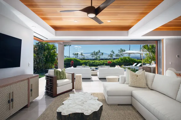 $1,179,000 | 68-1210 Kaniku Alanui, Unit 15C1, Kamuela, HI 96743