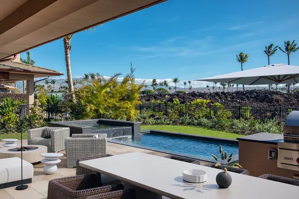 $1,179,000 | 68-1210 Kaniku Alanui, Unit 15C1, Kamuela, HI 96743