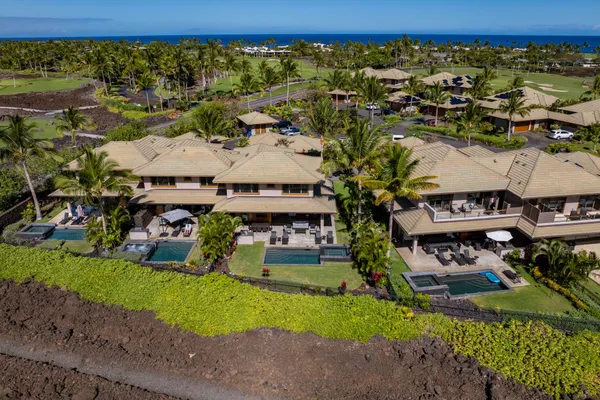 $1,179,000 | 68-1210 Kaniku Alanui, Unit 15C1, Kamuela, HI 96743