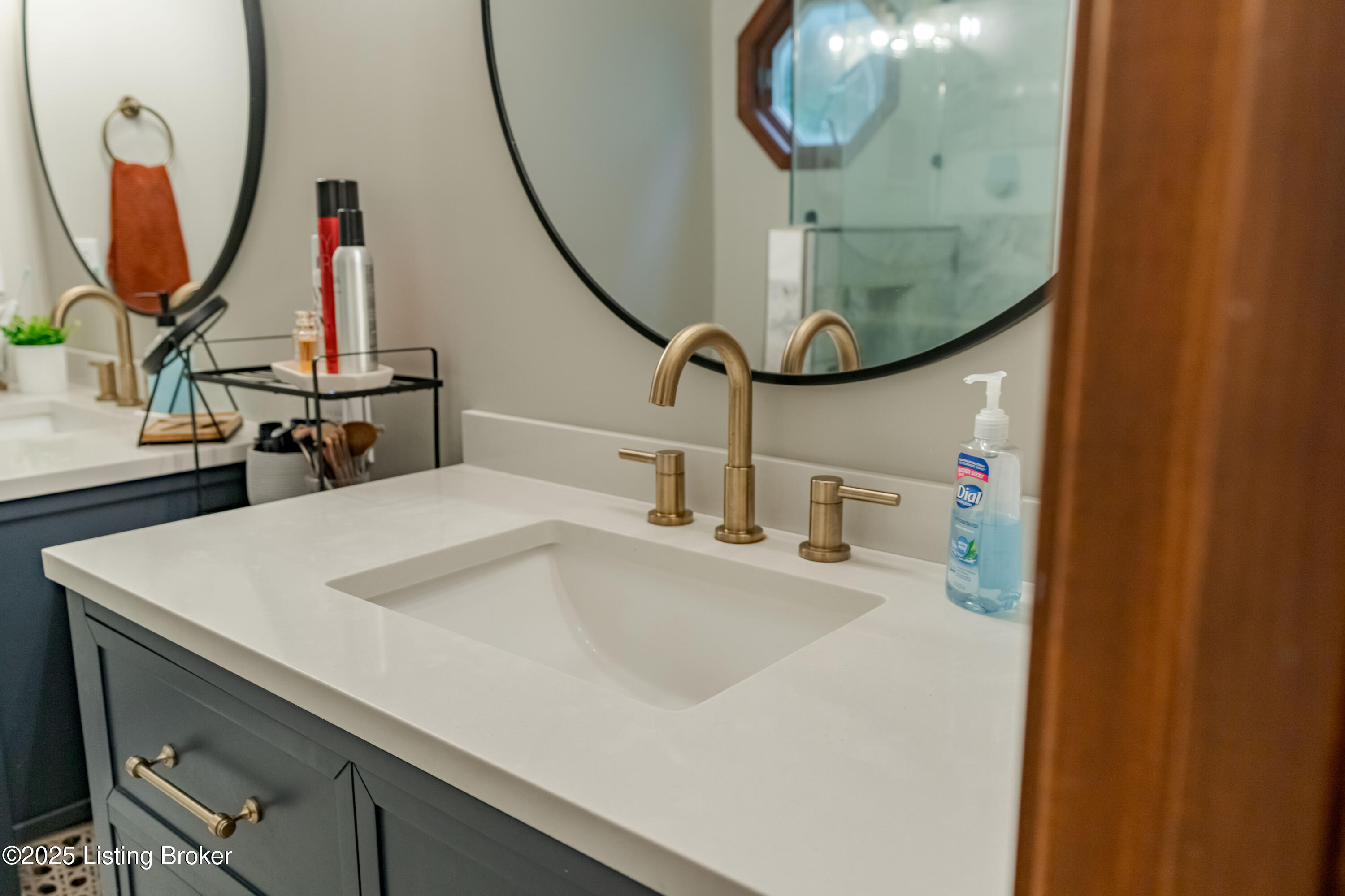 1405 Rebel Ridge Road La Grange, KY 40031 - Photo 52 of 85 Bathroom