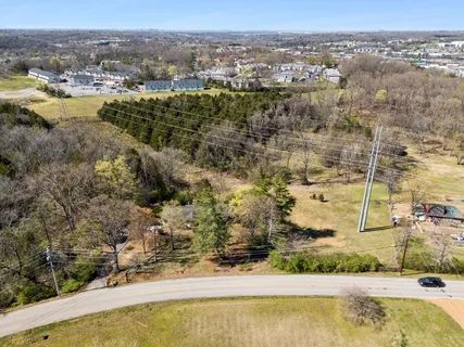 $1,400,000 | 741 Preston Road, Antioch, TN 37013