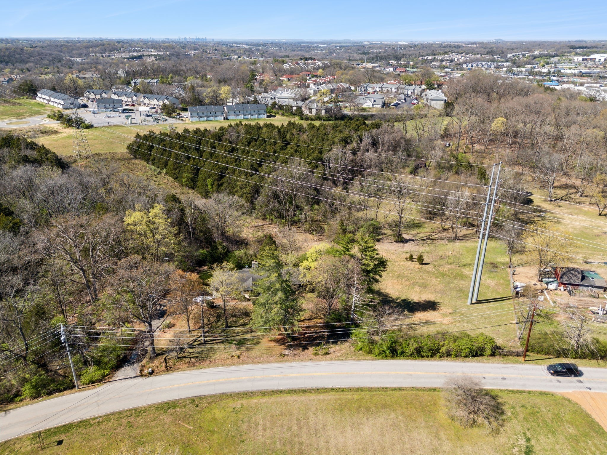 741 Preston Road Antioch, TN 37013 - Photo 4 of 19