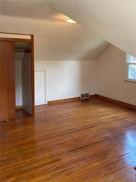 1515 Griffin Road Monroeville, PA 15146 - Photo 11 of 11 Gallery Image 11