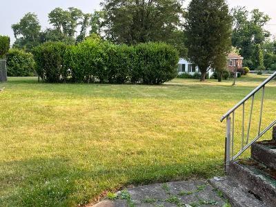 1515 Griffin Road Monroeville, PA 15146 - Photo 2 of 11 Gallery Image 2