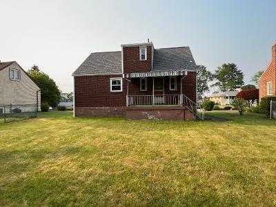 1515 Griffin Road Monroeville, PA 15146 - Photo 4 of 11 Gallery Image 4