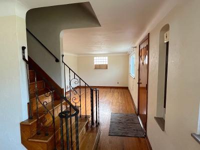 1515 Griffin Road Monroeville, PA 15146 - Photo 5 of 11 Gallery Image 5