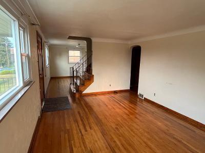 1515 Griffin Road Monroeville, PA 15146 - Photo 6 of 11 Gallery Image 6