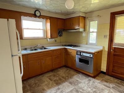 1515 Griffin Road Monroeville, PA 15146 - Photo 7 of 11 Gallery Image 7