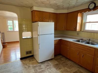 1515 Griffin Road Monroeville, PA 15146 - Photo 8 of 11 Gallery Image 8
