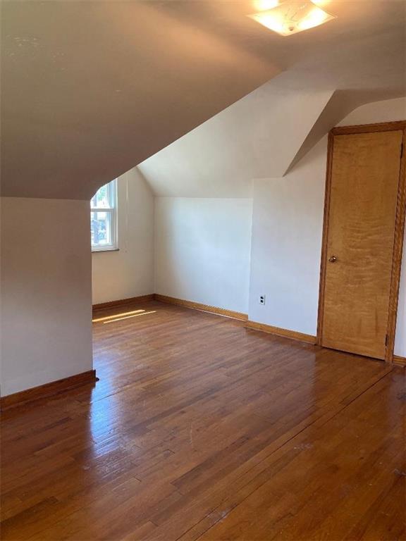 1515 Griffin Road Monroeville, PA 15146 - Photo 10 of 11 Gallery Image 10