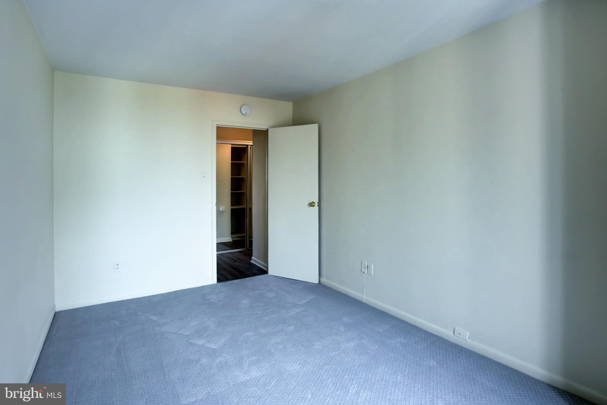 950 25th Street Northwest, Unit 927N Washington, DC 20037 - Photo 24 of 32 Bedroom